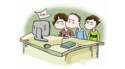 教育咨詢 引領(lǐng)個(gè)性化學(xué)習(xí)之路的明燈