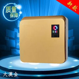 粉末噴涂技術(shù)咨詢與服務(wù) 廈門泉立源公司專業(yè)指南