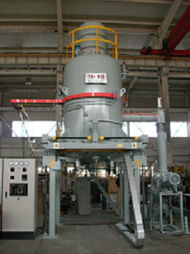 北京華翔電爐技術(shù)有限責任公司真空氣淬爐產(chǎn)品技術(shù)交流