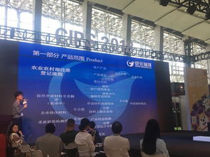 中國寵物飼料進口政策與法規(guī)解析及技術(shù)咨詢指南