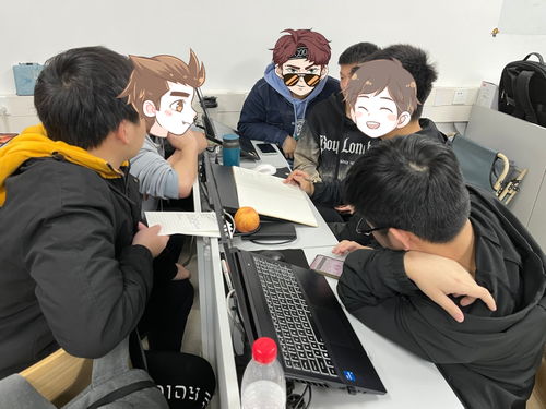 就業(yè)班28期項(xiàng)目實(shí)戰(zhàn) 黑馬程序員技術(shù)交流社區(qū)的構(gòu)建與啟示